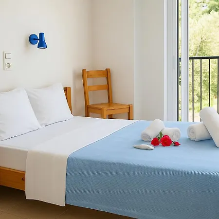 Blue Homes - Summer Escape 3* Keri